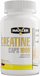 Maxler Creatine Caps 1000