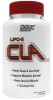 Lipo-6 CLA 180 капсул