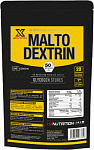 HX Nutrition Premium Malto Dextrin