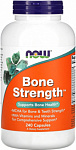 NOW Foods Bone Strength