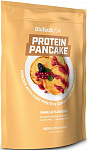 BioTech USA Protein Pancake