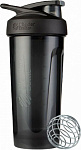 Blender Bottle Strada Tritan Full Color 828 мл
