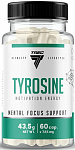Trec Nutrition Tyrosine
