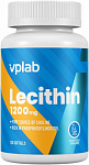 VPLab Lecithin 1200 mg