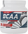 Geneticlab Nutrition BCAA Powder