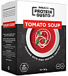BioTech USA Protein Gusto Tomato Soup