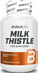 BioTech USA Milk Thistle