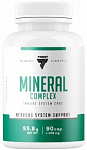 Trec Nutrition Mineral Complex