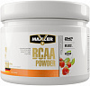 Maxler BCAA Powder годен до 31.05.24