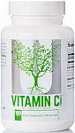 Universal Nutrition Vitamin C