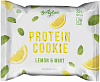 BootyBar Protein Cookie