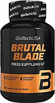BioTech USA Brutal Blade