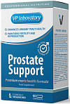 VPLab Prostate Support