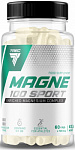 Trec Nutrition Magne 100 Sport