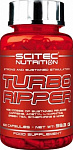 Scitec Nutrition Turbo Ripper