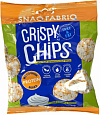 Snaq Fabriq Crispy Chips