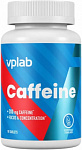 VPLab Caffein 200 mg