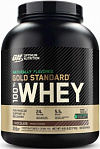 Optimum Nutrition 100% Whey Gold Standard Natural