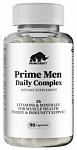 Prime Kraft Prime Men Daily Complex