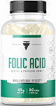Trec Nutrition Folic acid