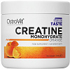 OstroVit Creatine Monohydrate