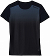 BioTech USA Футболка Arnold fitted T-shirt