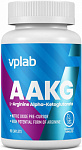 VPLab AAKG 3000 mg