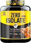 HX Nutrition Premium Zero Isolate