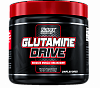 Nutrex Glutamine Drive Black