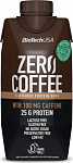 BioTech USA Zero Coffee