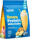 VPLab Protein Milkshake
