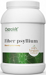 OstroVit Fiber Psyllium