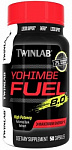 Twinlab Yohimbe Fuel