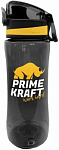 Prime Kraft Бутылка Черный