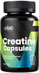 VPLab Creatine Capsules