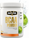 Maxler BCAA Powder годен до 30.04.24