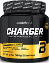 BioTech USA Ulisses Charger