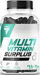 Trec Nutrition Multivitamin Surplus For Men
