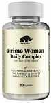 Prime Kraft Prime Women Daily Complex