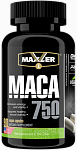 Maxler Maca 750