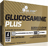 Olimp Glucosamine Plus Sport Edition