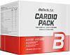 BioTech USA Cardio Pack