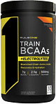 Rule 1 Train BCAAs+Electrolytes