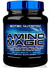 Scitec Nutrition Amino Magic