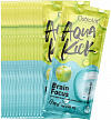 OstroVit Aqua Kick Brain Focus