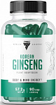 Trec Nutrition Korean Ginseng