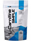 R-Line L-Carnitine Simple