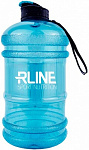R-Line Бутылка
