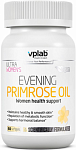 VPLab Ultra Womens Evening Primrose Oil