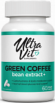 UltraVit Green Coffee Bean Extract+